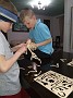 IMG_20180104_183004488 (2)